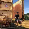Andre Schuster - @andre.schuster2 - TikTok