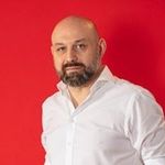 André Schuster Fotografie - @andre_schuster_fotografie - Instagram