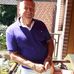 Andreas Schuster - Facebook