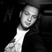 Andrei Schuster - Facebook