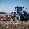 andreschuster57 - @andreschuster57 - TikTok