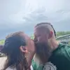 Andre.Schuster - @andre.schuster - TikTok