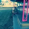 andreschuster_ - @andreschuster_ - TikTok