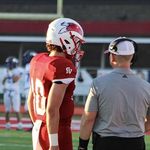 𝓐𝓷𝓭𝓻𝓮𝔀 𝓢𝓬𝓱𝓾𝓼𝓽𝓮𝓻 - @andrew_schuster06 - Instagram