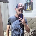 Christian André Schuster - @_christian_schuster_ - Instagram