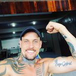 Maicon André Schuster - @maicon_andre_schuster - Instagram