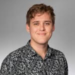 Andre Batchelder-Schwab - @andyschwabinet - Instagram