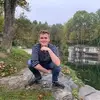 André Batchelder-Schwab - @schwabinet - TikTok