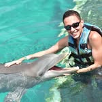 André Luis - @andre_schwabb - Instagram