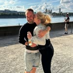 Andre Schwab - @schwabandre2 - Instagram