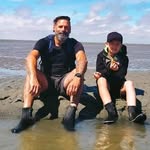 Andre Schwab - @schwaba - Instagram