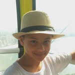 Andre Schwab - @andreschwab3 - Instagram