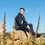 Andre Schwab - @andre7294 - Instagram