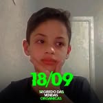 André schwab - @eu.andreschwab - Instagram