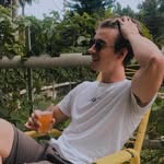 Andre Schwab - @andre_schwab - Instagram