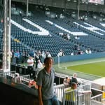 Andre Schwab - @andre.schwab.79 - Instagram