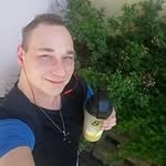 Andre Schwab - @andre2121m - Instagram
