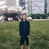 Andre Schwab - @schwabzilla - TikTok