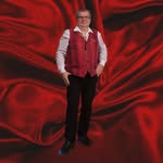 André Schwab - @andreschwab68 - Instagram