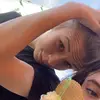 Andre Schwab - @andreschwab4 - TikTok