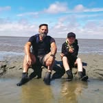 Andre Schwab - @schwabberony - Instagram