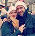Andre Schwab - Facebook