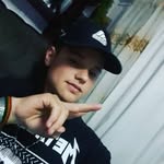 André Schwab - @schwabizinho_1717 - Instagram
