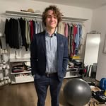 Andre Schwab - @allways_hungry_3 - Instagram