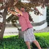 André Schwab - @andre41868 - TikTok