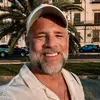 Andre Schwabe - @andre.schwabe8 - TikTok