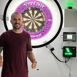Andre Schwabl - @andre_schwabl - Instagram