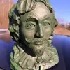andreschwab - @andreschwab - TikTok