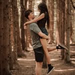 Andrew Schwab - @_andrewschwab - Instagram