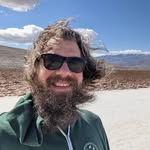 Andrew Schwab - @andrewlschwab - Instagram