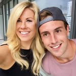 Andrew Schwab - @andrew_schwab - Instagram