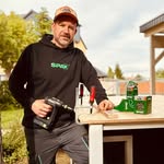 A.S. WOODWORKER © - @andre.schwabe - Instagram