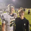 cereal - @andrew.schwab4 - TikTok