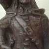 DEDE Andre Schwab - @dede.andre.schwab - TikTok