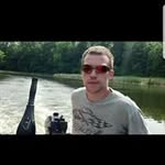 Drew Schwab - @andrew.schwab.399 - Instagram