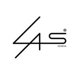 Luc André Schwab - @las_cigar_accessory - Instagram