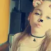 Unicorn Girl  - @andreschwabe70 - TikTok