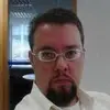 André Schwartz6 - @andreschwartz - TikTok