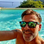Andre Schwartz - @andre.schwartzdannegger - Instagram
