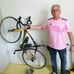Andre Schwartz - Facebook