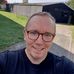 Andre Schwartz - Facebook