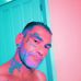 André Schwartz - Facebook
