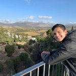 André Schwartz - @andreschwartz_ - Instagram