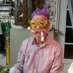 Andre Schwartz - @schwartzandre - Instagram