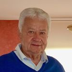 André Schwartz - @dedeschwartz - Instagram