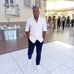 André Schwartz - Facebook